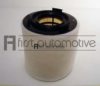 VW 6R0129620A Air Filter